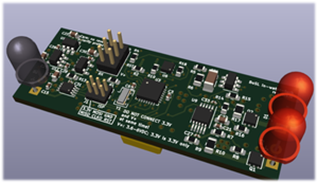 Circuit Board